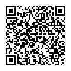 www.house-info.tw房屋網-霧峰區工業用地-QRCode