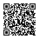 www.house-info.tw房屋網-霧峰區建地-QRCode