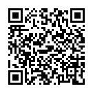www.house-info.tw房屋網-霧峰區農地-QRCode