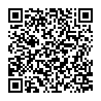 www.house-info.tw房屋網-霧峰區道路地-QRCode