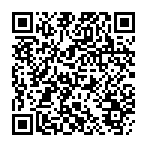www.house-info.tw房屋網-霧峰區道路用地-QRCode