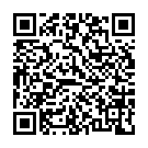 www.house-info.tw房屋網-霧峰商業地-QRCode