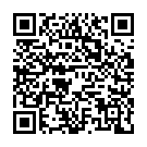 www.house-info.tw房屋網-霧峰土地-QRCode