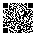 www.house-info.tw房屋網-霧峰土地自售-QRCode