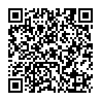 www.house-info.tw房屋網-霧峰地主自售-QRCode