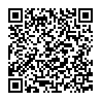 www.house-info.tw房屋網-霧峰山坡土地-QRCode