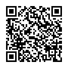 www.house-info.tw房屋網-霧峰山坡地-QRCode
