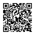 www.house-info.tw房屋網-霧峰工業地-QRCode