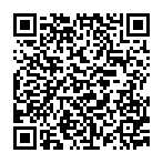 www.house-info.tw房屋網-霧峰工業用地-QRCode