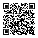 www.house-info.tw房屋網-霧峰建地-QRCode