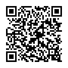 www.house-info.tw房屋網-霧峰林地-QRCode