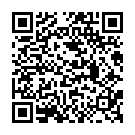 www.house-info.tw房屋網-霧峰農地-QRCode