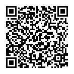 www.house-info.tw房屋網-霧峰道路土地-QRCode