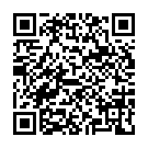 www.house-info.tw房屋網-霧峰道路地-QRCode