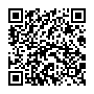 www.house-info.tw房屋網-青埔,土地-QRCode