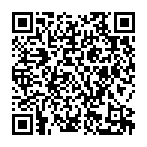 www.house-info.tw房屋網-青埔,地主自售-QRCode