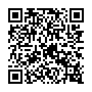 www.house-info.tw房屋網-青埔,建地-QRCode