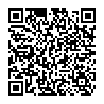 www.house-info.tw房屋網-青埔,徵收地-QRCode