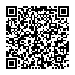 www.house-info.tw房屋網-青埔,畦零土地-QRCode