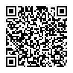 www.house-info.tw房屋網-青埔,畦零地-QRCode