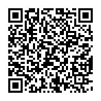www.house-info.tw房屋網-青埔,重劃土地-QRCode
