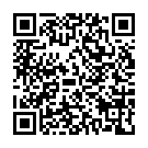 www.house-info.tw房屋網-頭份住宅地-QRCode