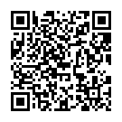 www.house-info.tw房屋網-頭份商業地-QRCode