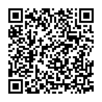 www.house-info.tw房屋網-頭份土地自售-QRCode