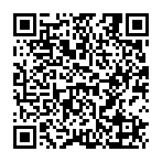 www.house-info.tw房屋網-頭份地主自售-QRCode