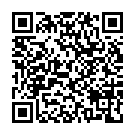 www.house-info.tw房屋網-頭份山坡地-QRCode