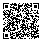 www.house-info.tw房屋網-頭份工業土地-QRCode