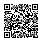 www.house-info.tw房屋網-頭份工業地-QRCode