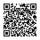 www.house-info.tw房屋網-頭份建地-QRCode