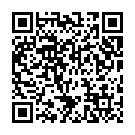 www.house-info.tw房屋網-頭份農地-QRCode