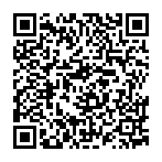 www.house-info.tw房屋網-頭份道路土地-QRCode