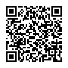 www.house-info.tw房屋網-頭份道路地-QRCode