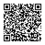 www.house-info.tw房屋網-頭份鎮休閒土地-QRCode