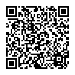 www.house-info.tw房屋網-頭份鎮住宅地-QRCode