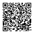 www.house-info.tw房屋網-頭份鎮地主自售-QRCode
