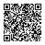 www.house-info.tw房屋網-頭份鎮山坡土地-QRCode