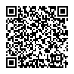 www.house-info.tw房屋網-頭份鎮工業土地-QRCode