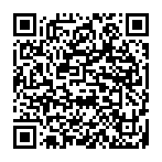 www.house-info.tw房屋網-頭份鎮工業地-QRCode