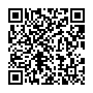 www.house-info.tw房屋網-頭份鎮林地-QRCode