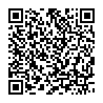 www.house-info.tw房屋網-頭份鎮道路用地-QRCode