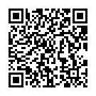 www.house-info.tw房屋網-頭城商業地-QRCode