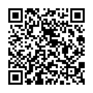 www.house-info.tw房屋網-頭城土地-QRCode