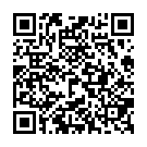 www.house-info.tw房屋網-頭城山坡地-QRCode