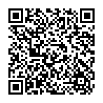 www.house-info.tw房屋網-頭城工業土地-QRCode