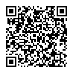 www.house-info.tw房屋網-頭城工業用地-QRCode