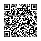 www.house-info.tw房屋網-頭城建地-QRCode